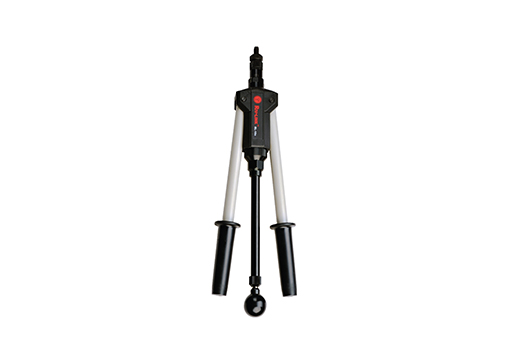 RL-10N Manu-manong Rivet Nut Tools