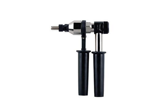 RL-12N Manu-manong Rivet Nut Tools