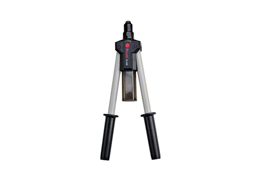 RL-50R Manu-manong Mga tool sa Rivet