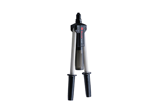 RL-64R Manu-manong Rivet Tools