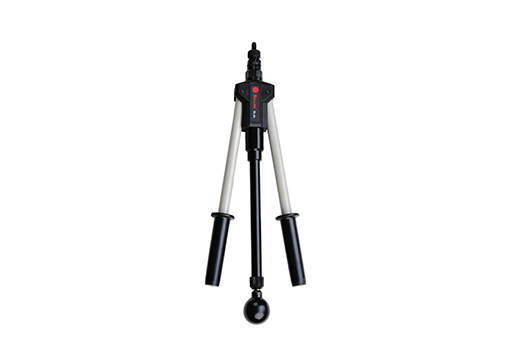 RL-8N Manu-manong Rivet Nut Tools